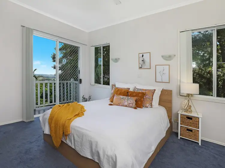 Sixth view of Homely house listing, 9-11 Scenic Avenue, Buderim QLD 4556