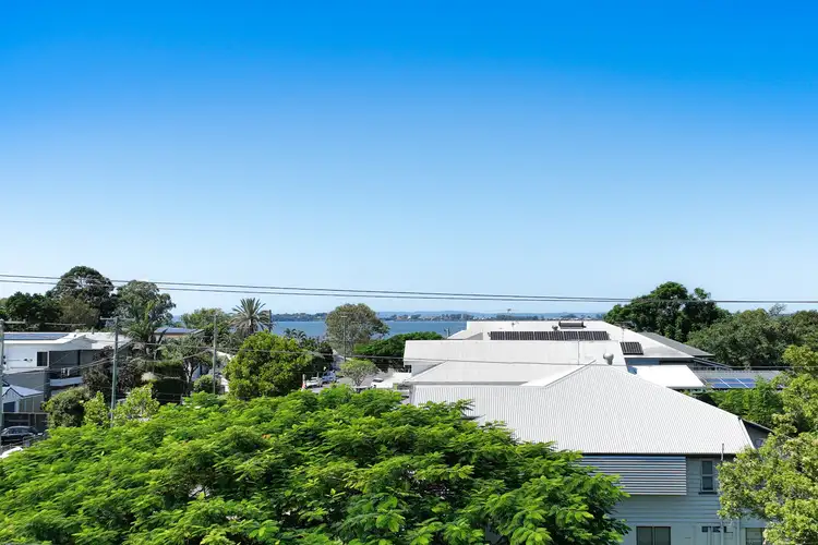 Second view of Homely land listing, 19 Bowering Street, Lota QLD 4179