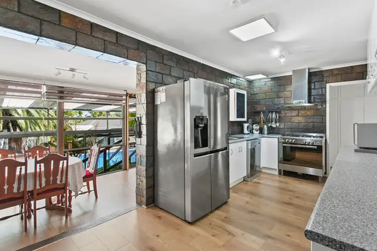 Fifth view of Homely house listing, 19 Alexander Avenue, Morphett Vale SA 5162