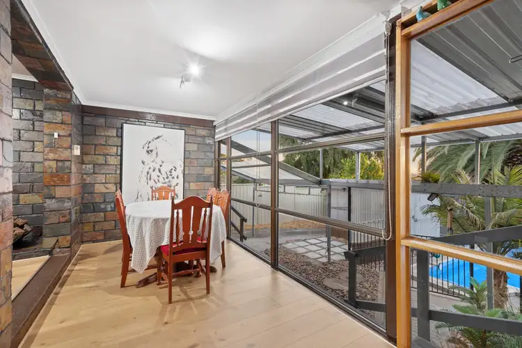 Sixth view of Homely house listing, 19 Alexander Avenue, Morphett Vale SA 5162