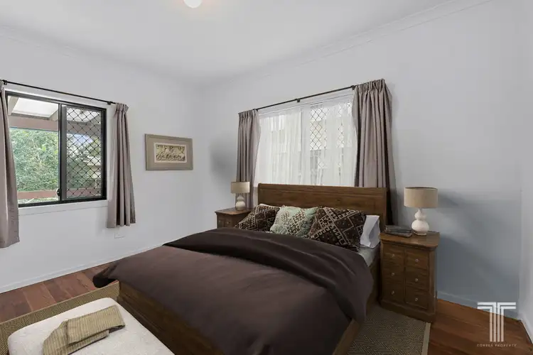 Fourth view of Homely house listing, 55 Horatio Street, Annerley QLD 4103