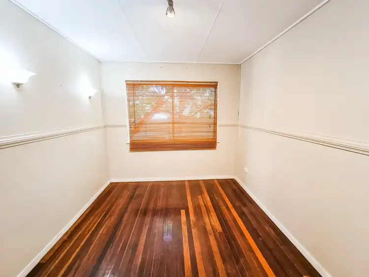 Fourth view of Homely house listing, 24 Stubbings Avenue, Mount Isa QLD 4825