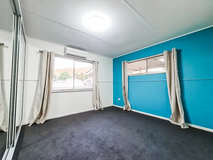 Fifth view of Homely house listing, 24 Stubbings Avenue, Mount Isa QLD 4825