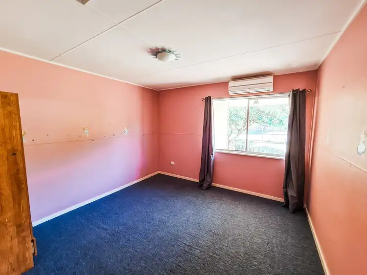 Sixth view of Homely house listing, 24 Stubbings Avenue, Mount Isa QLD 4825