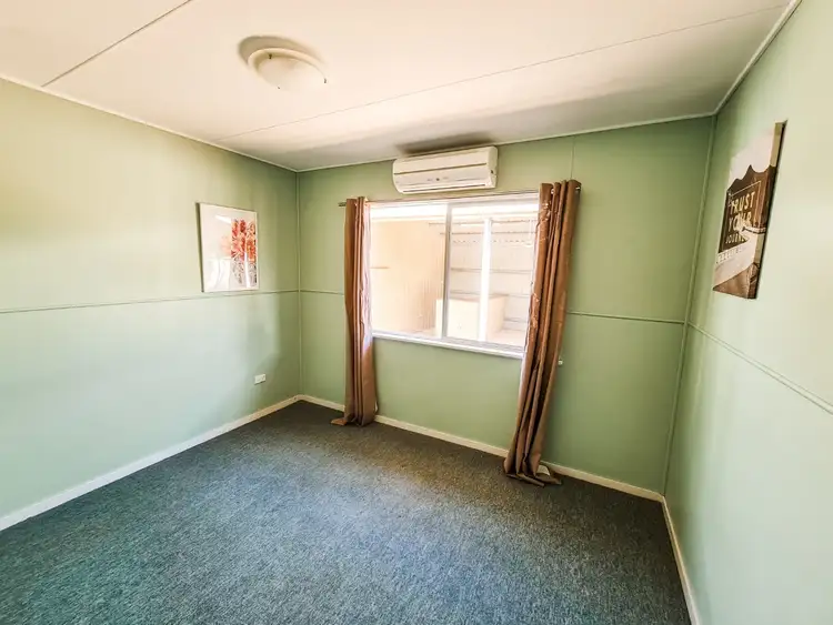 Seventh view of Homely house listing, 24 Stubbings Avenue, Mount Isa QLD 4825