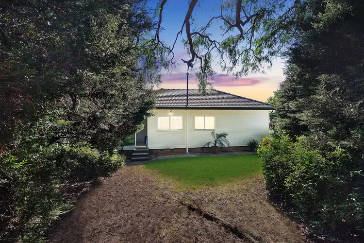 Sixth view of Homely house listing, 2 Brockman Avenue, Revesby Heights NSW 2212