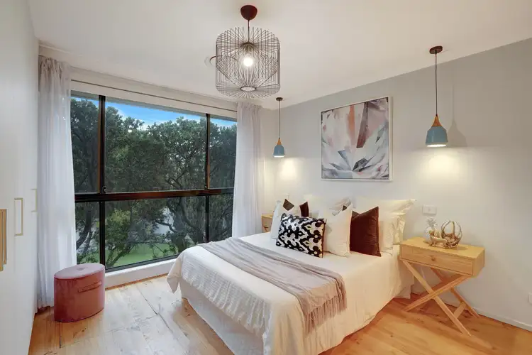 Sixth view of Homely house listing, 13 Simpson Place, Kings Langley NSW 2147