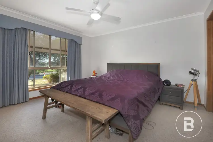 Sixth view of Homely house listing, 3 George Road, Ararat VIC 3377