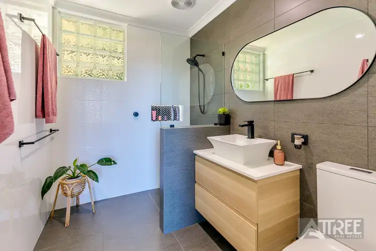 Third view of Homely house listing, 49 Connell Avenue, Kelmscott WA 6111