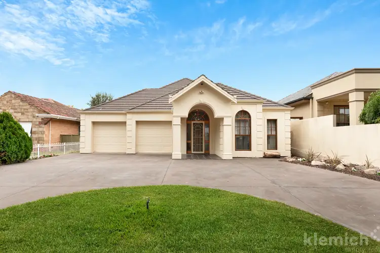 121 Galway Avenue, Broadview SA 5083