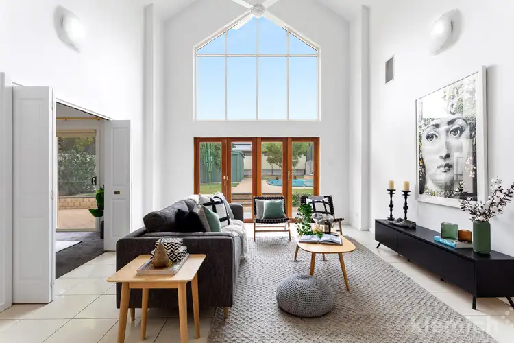 Fifth view of Homely house listing, 121 Galway Avenue, Broadview SA 5083