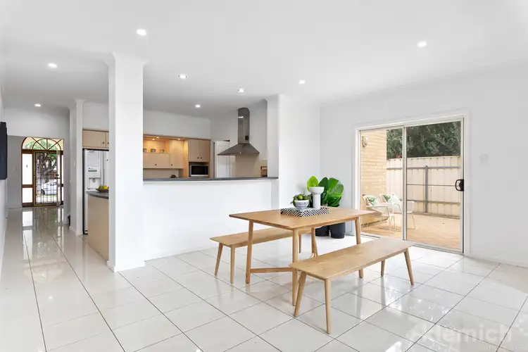 Sixth view of Homely house listing, 121 Galway Avenue, Broadview SA 5083