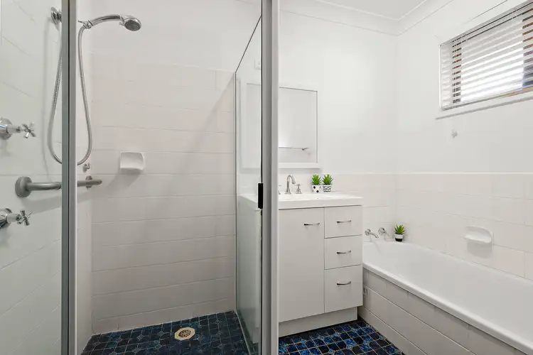 Sixth view of Homely house listing, 111 Macquarie Avenue, Cessnock NSW 2325