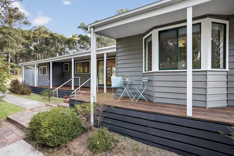 Main view of Homely house listing, 30 Sugar Loaf Road, Denver VIC 3461