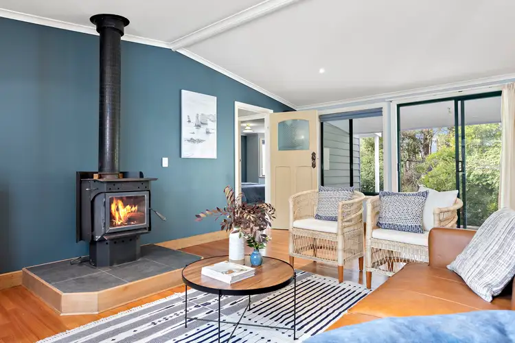 Second view of Homely house listing, 30 Sugar Loaf Road, Denver VIC 3461
