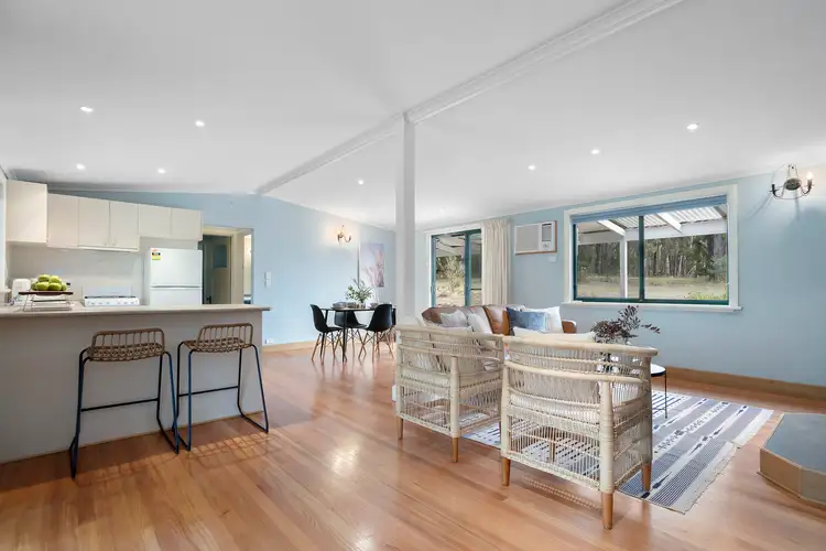 Fourth view of Homely house listing, 30 Sugar Loaf Road, Denver VIC 3461