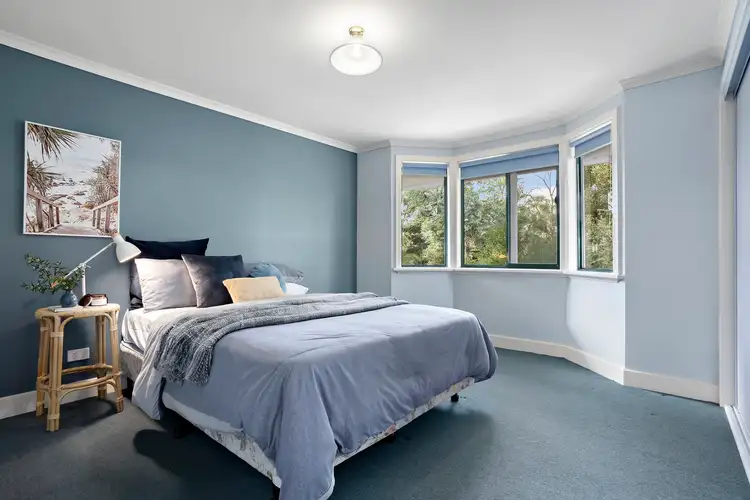 Sixth view of Homely house listing, 30 Sugar Loaf Road, Denver VIC 3461