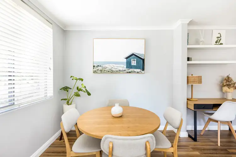 Third view of Homely apartment listing, 37/63 Pacific Parade, Dee Why NSW 2099