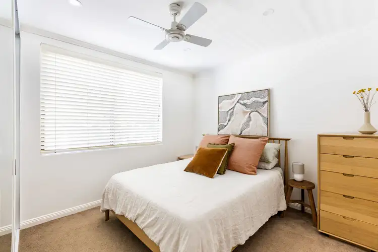 Fourth view of Homely apartment listing, 37/63 Pacific Parade, Dee Why NSW 2099