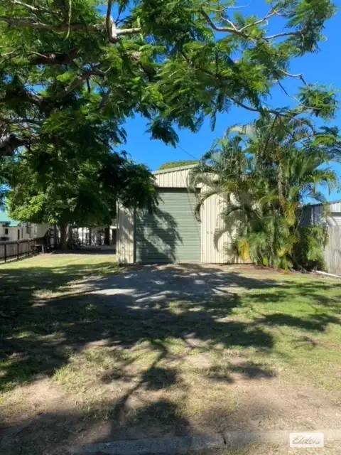 Third view of Homely house listing, 56 Walsh Avenue, Seaforth QLD 4741