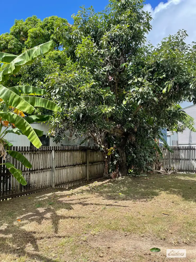 Fifth view of Homely house listing, 56 Walsh Avenue, Seaforth QLD 4741