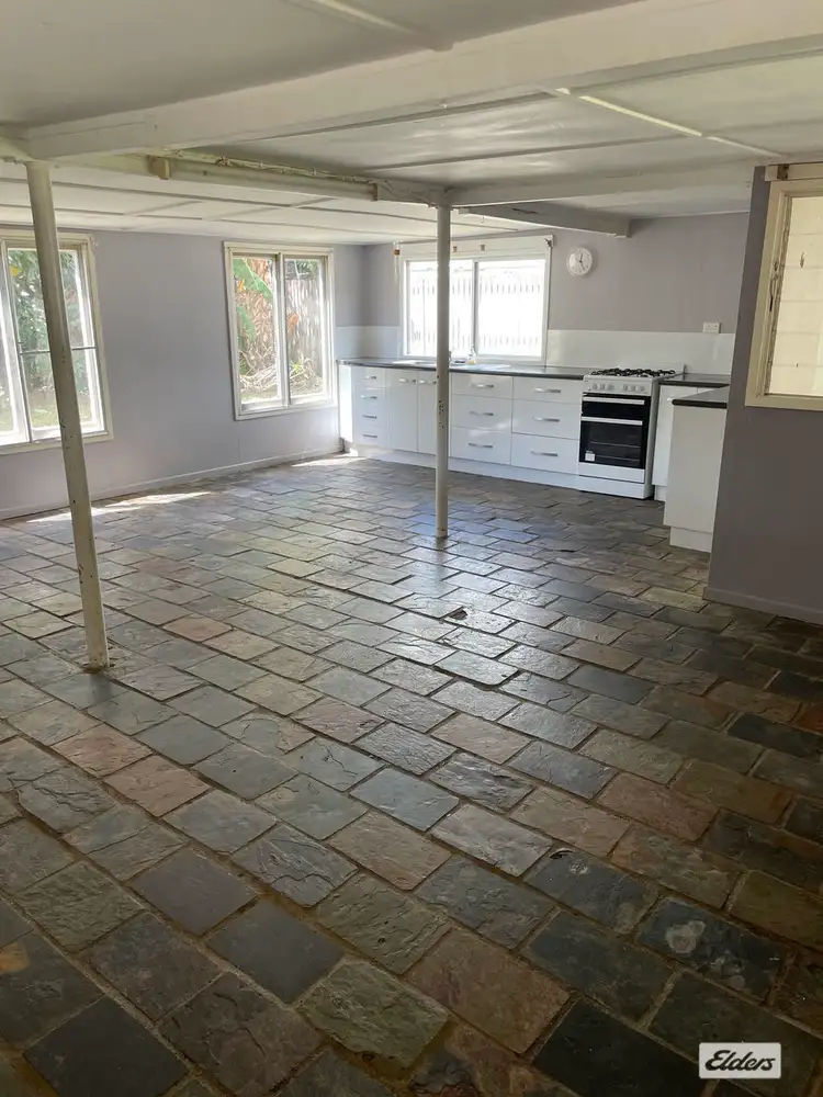 Seventh view of Homely house listing, 56 Walsh Avenue, Seaforth QLD 4741