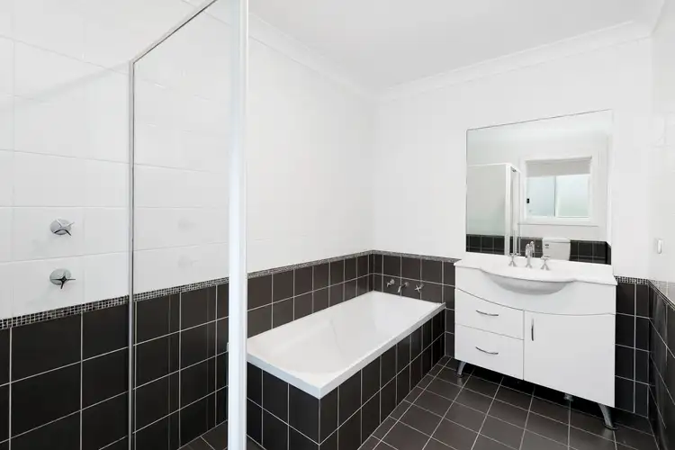 Sixth view of Homely townhouse listing, 10/21-25 Wyanbah Road, Cronulla NSW 2230