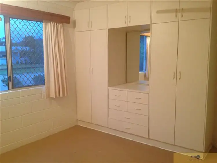 Sixth view of Homely house listing, 6 Beale Court, Kelso QLD 4815