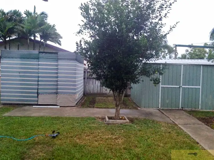 Seventh view of Homely house listing, 6 Beale Court, Kelso QLD 4815