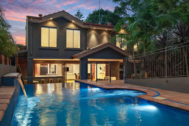 65A Lonsdale Avenue, Berowra Heights NSW 2082
