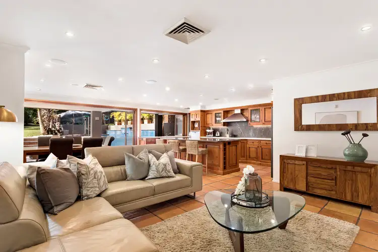 Third view of Homely house listing, 65A Lonsdale Avenue, Berowra Heights NSW 2082