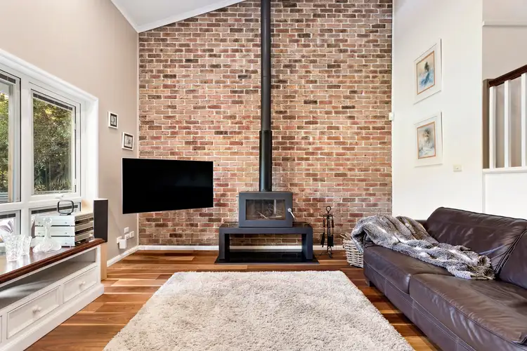 Fifth view of Homely house listing, 65A Lonsdale Avenue, Berowra Heights NSW 2082