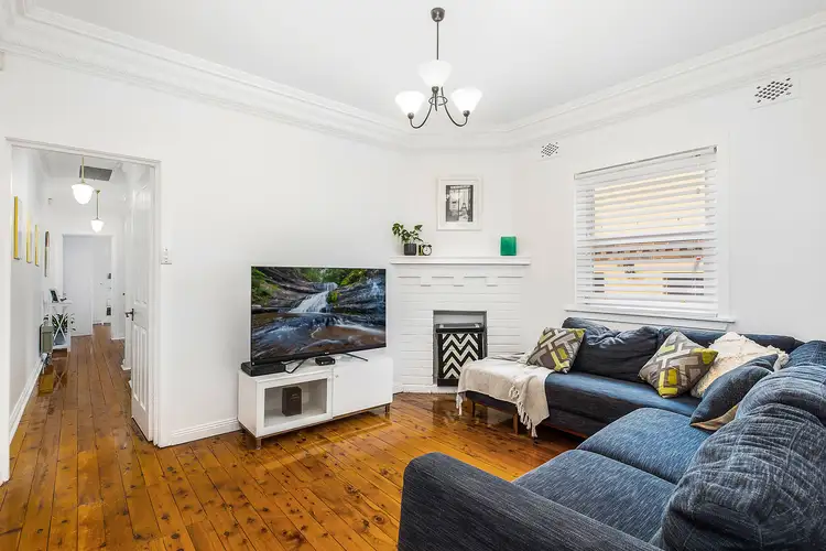 Third view of Homely house listing, 15 St Helena Parade, Eastlakes NSW 2018