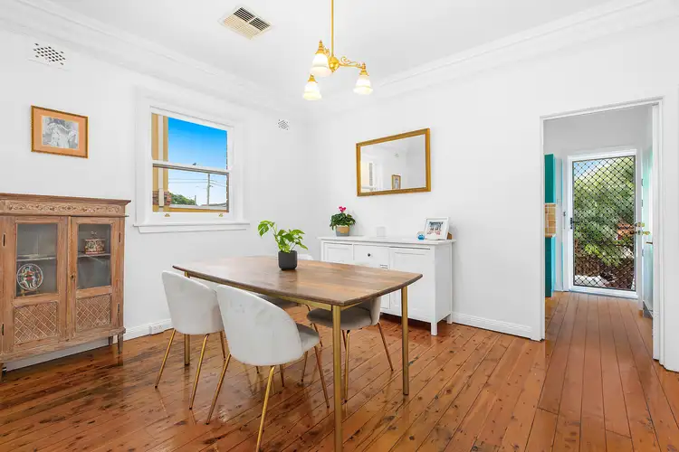 Fourth view of Homely house listing, 15 St Helena Parade, Eastlakes NSW 2018