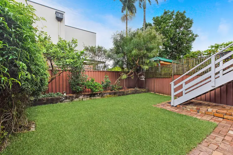 Sixth view of Homely house listing, 15 St Helena Parade, Eastlakes NSW 2018