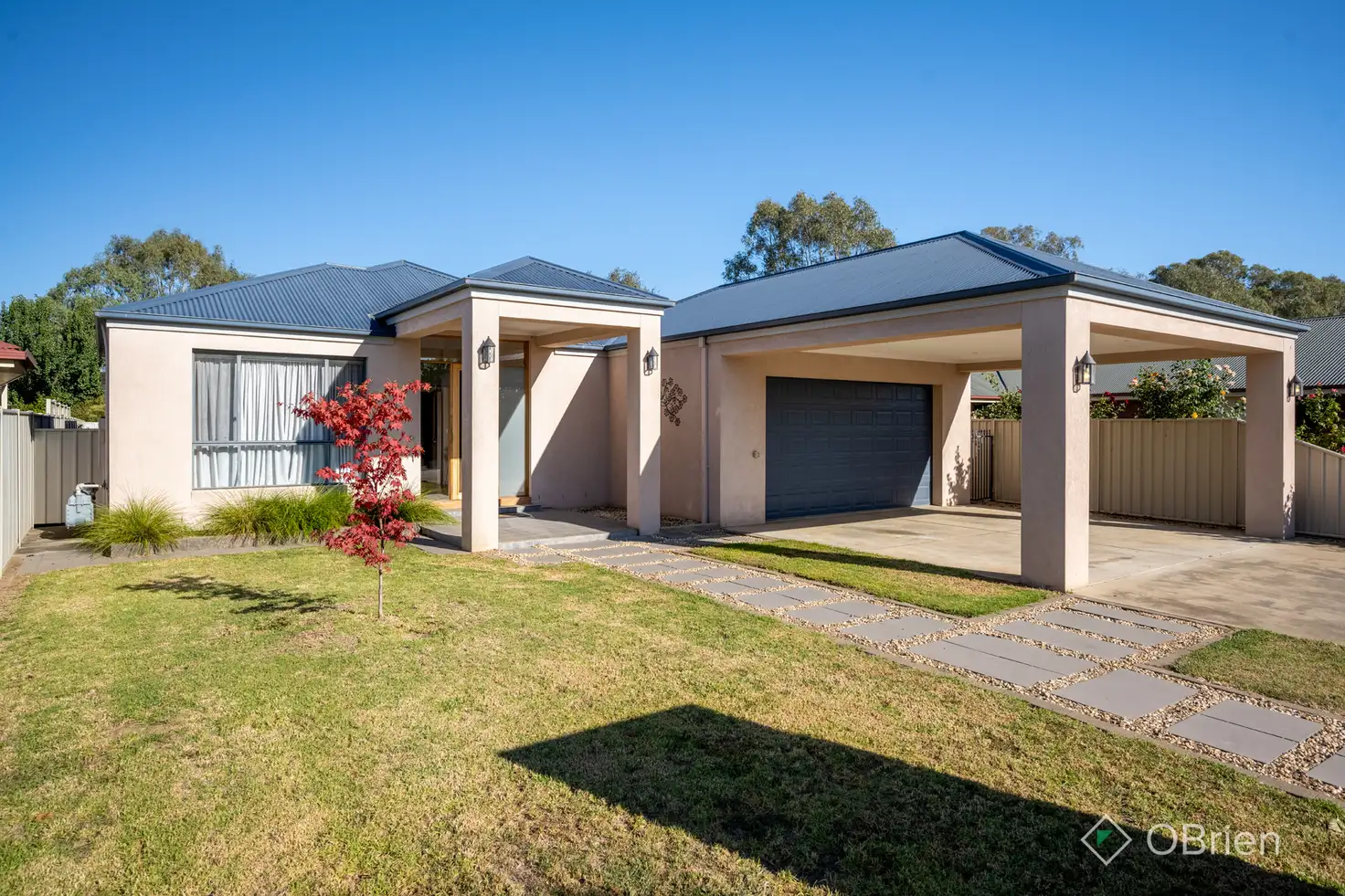 Main view of Homely house listing, 7 Christine Drive, Wangaratta VIC 3677