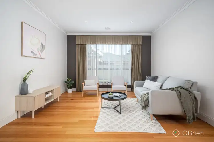 Third view of Homely house listing, 7 Christine Drive, Wangaratta VIC 3677