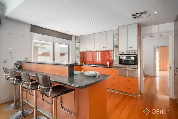 Fourth view of Homely house listing, 7 Christine Drive, Wangaratta VIC 3677