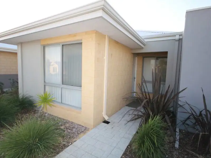 Main view of Homely house listing, 20 Midas Way, Alkimos WA 6038