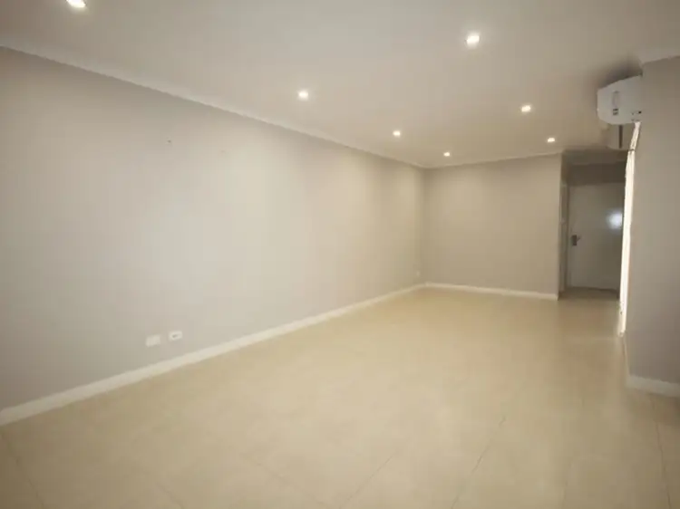 Second view of Homely house listing, 20 Midas Way, Alkimos WA 6038