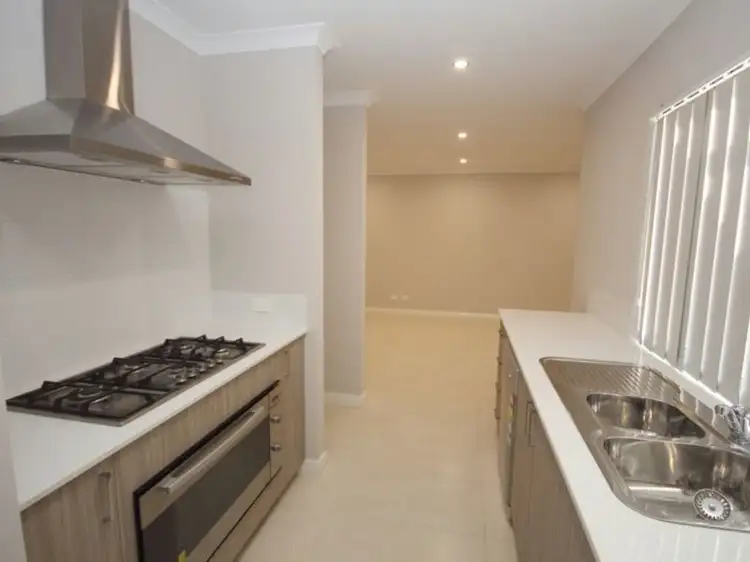 Third view of Homely house listing, 20 Midas Way, Alkimos WA 6038