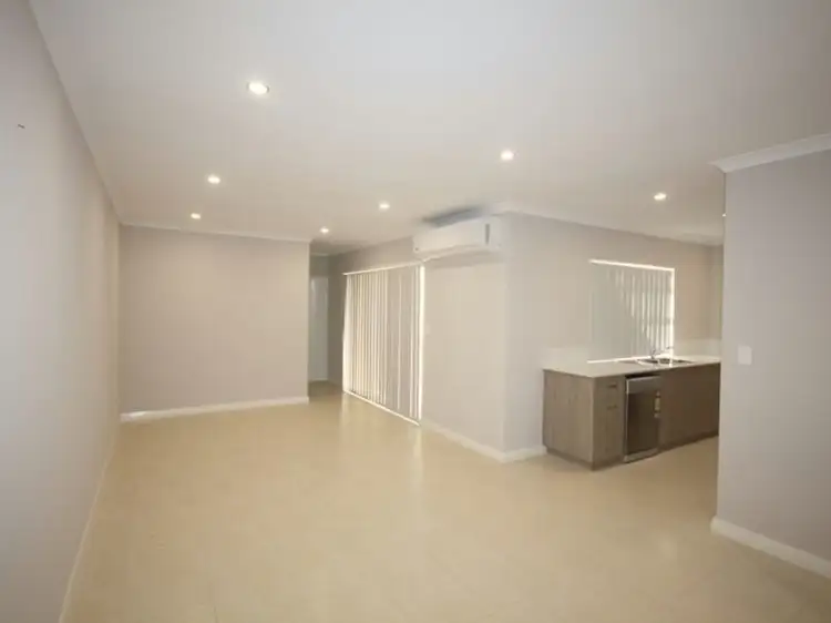 Fourth view of Homely house listing, 20 Midas Way, Alkimos WA 6038
