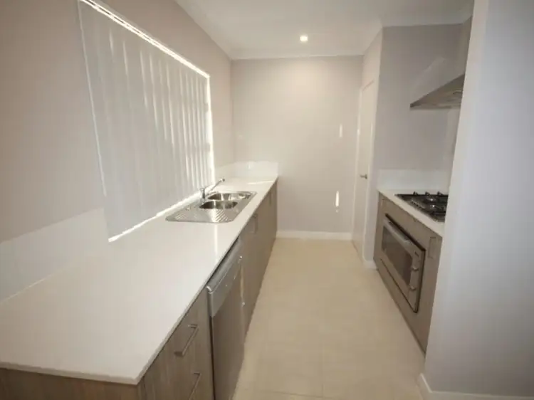 Fifth view of Homely house listing, 20 Midas Way, Alkimos WA 6038