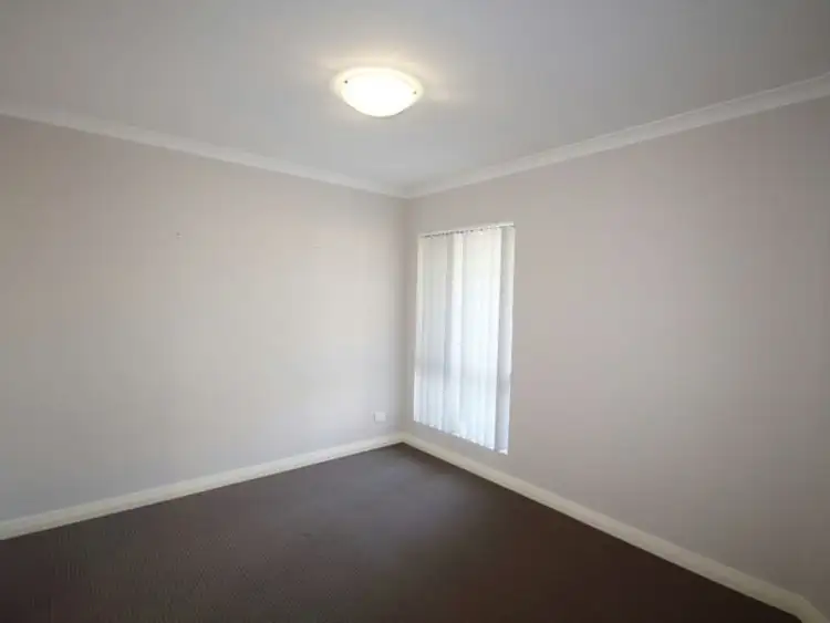 Sixth view of Homely house listing, 20 Midas Way, Alkimos WA 6038