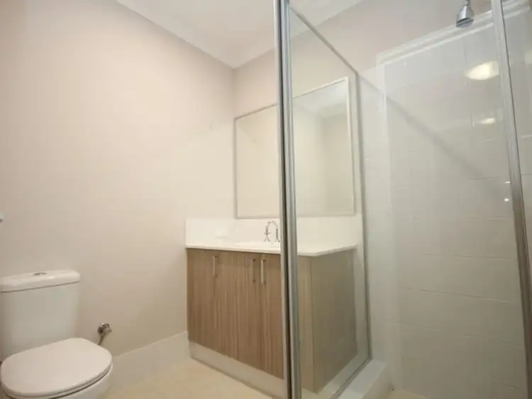 Seventh view of Homely house listing, 20 Midas Way, Alkimos WA 6038
