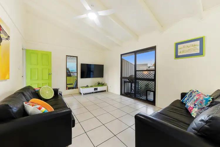 Fourth view of Homely house listing, 3 Boronia Crescent, Marcoola QLD 4564