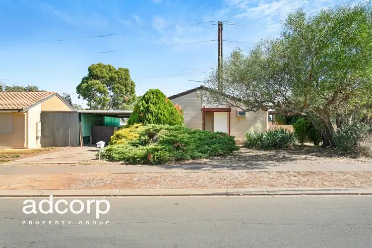 Main view of Homely house listing, 6 Dulkara Avenue, Craigmore SA 5114