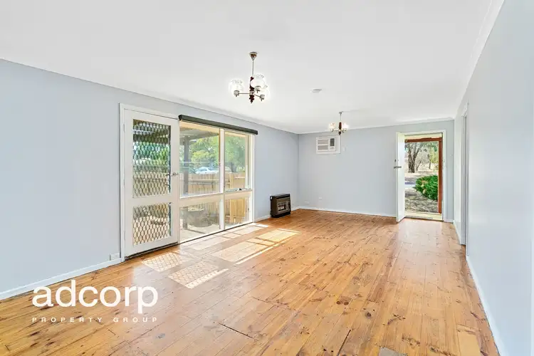 Second view of Homely house listing, 6 Dulkara Avenue, Craigmore SA 5114