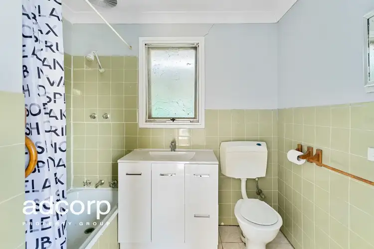 Sixth view of Homely house listing, 6 Dulkara Avenue, Craigmore SA 5114