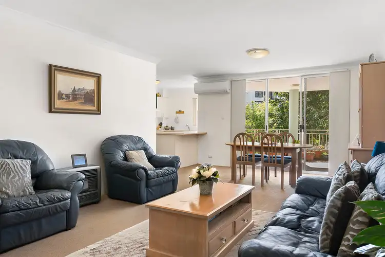 6/1064-1070 Old Princes Highway, Engadine NSW 2233